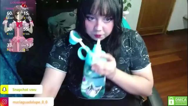 Image 7 of pink_cacti Stream on Chaturbate on 1 month ago