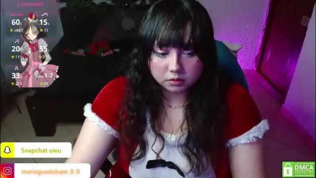 Thumbnail 1, pink_cacti's Stream at Chaturbate, 19 days ago