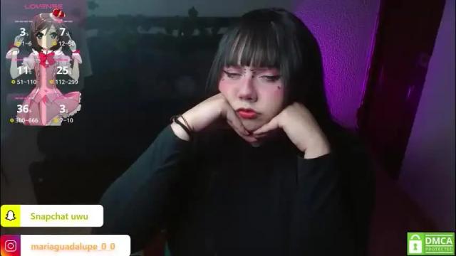 Thumbnail 1, pink_cacti's Stream at Chaturbate, 7 days ago