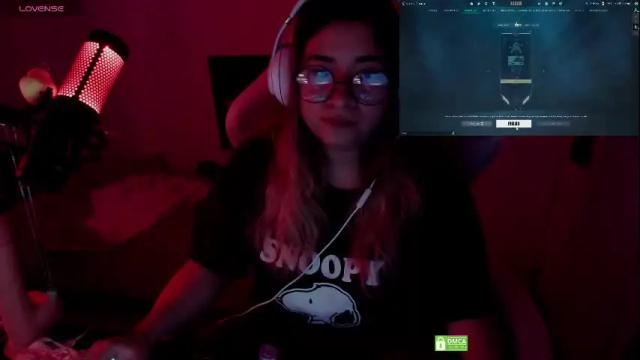 Thumbnail 1, pink_girl0n's Stream at Chaturbate, 1 month ago