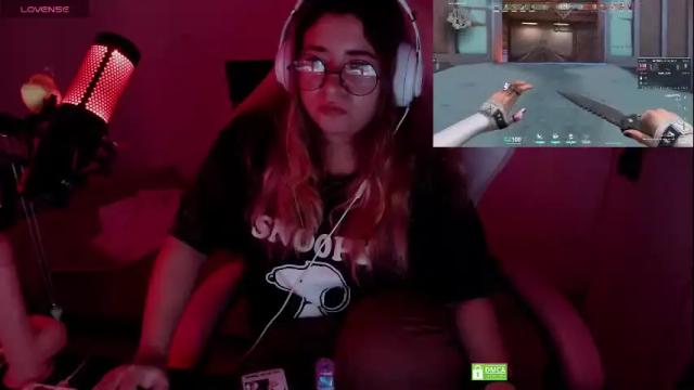 Image 10 of pink_girl0n Stream on Chaturbate on 1 month ago