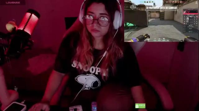 Image 7 of pink_girl0n Stream on Chaturbate on 1 month ago