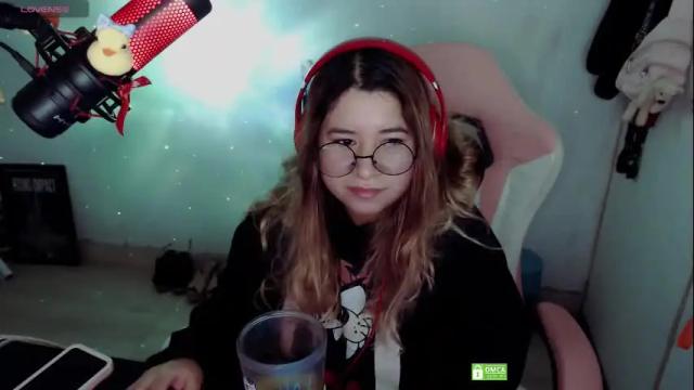 Thumbnail 3, pink_girl0n's Stream at Chaturbate, 1 month ago