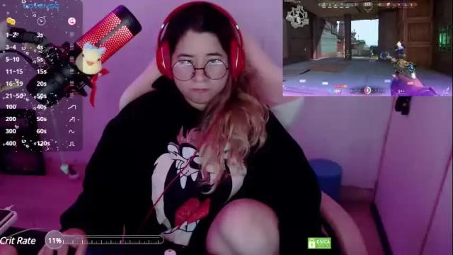 Image 12 of pink_girl0n Stream on Chaturbate on 1 month ago