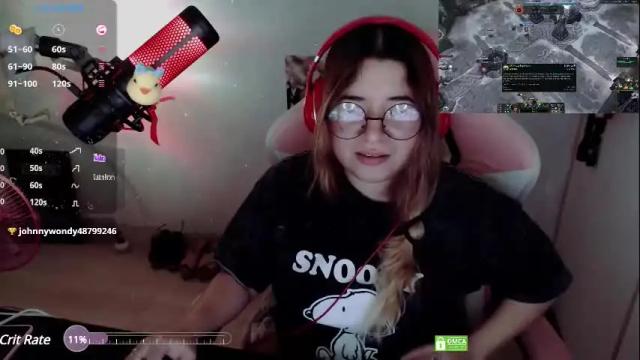 Image 12 of pink_girl0n Stream on Chaturbate on 28 days ago