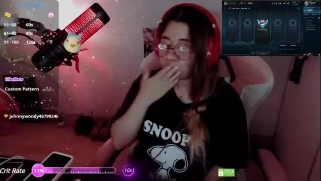 Image 8 of pink_girl0n Stream on Chaturbate on 28 days ago