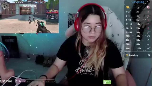 Image 7 of pink_girl0n Stream on Chaturbate on 27 days ago