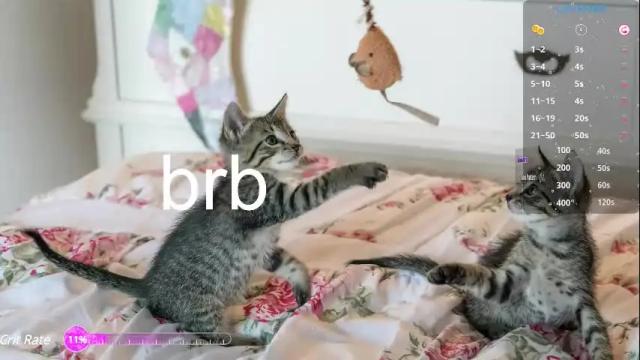 Image 7 of pink_girl0n Stream on Chaturbate on 16 days ago