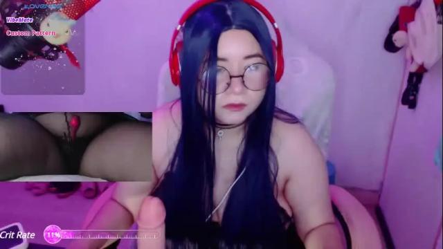 Image 3 of pink_girl0n Stream on Chaturbate on 3 days ago