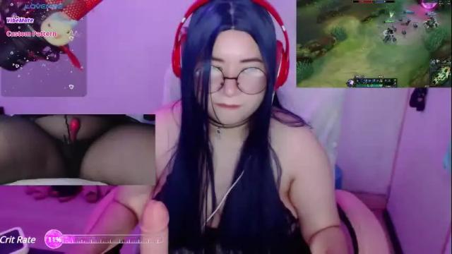 Image 4 of pink_girl0n Stream on Chaturbate on 3 days ago