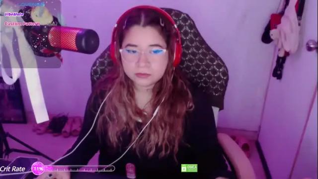 Image 3 of pink_girl0n Stream on Chaturbate on 1 month ago