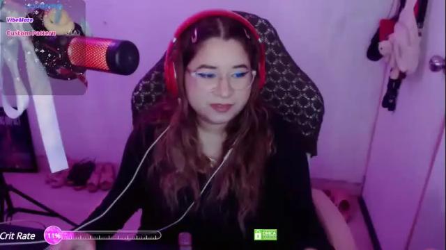 Image 7 of pink_girl0n Stream on Chaturbate on 1 month ago