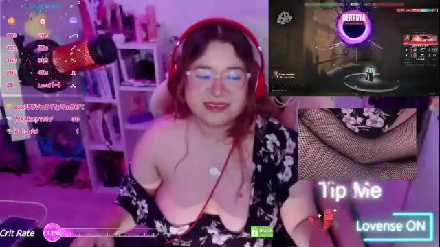 Image 10 of pink_girl0n Stream on Chaturbate on 20 days ago