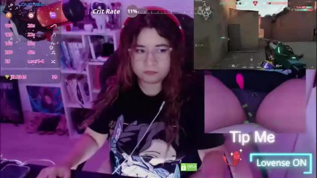Image 8 of pink_girl0n Stream on Chaturbate on 12 days ago