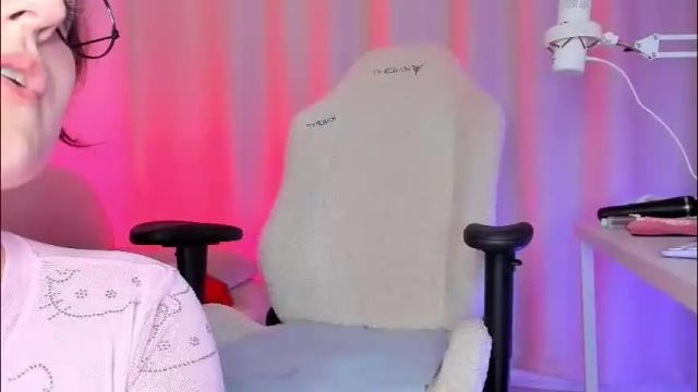 Thumbnail 1, pink_hell's Stream at Chaturbate, 2 months ago