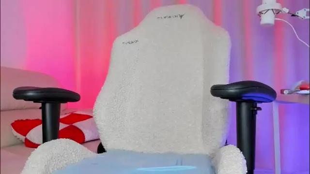 Image 12 of pink_hell Stream on Chaturbate on 2 months ago