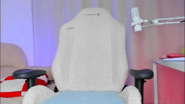 Thumbnail 1, pink_hell's Stream at Chaturbate, 2 months ago