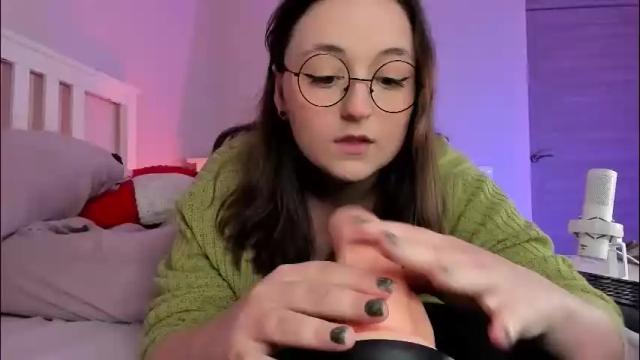 Image 12 of pink_hell Stream on Chaturbate on 2 months ago