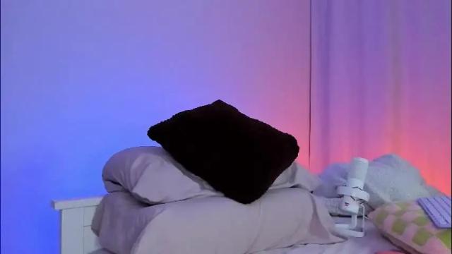 Thumbnail 1, pink_hell's Stream at Chaturbate, 1 month ago