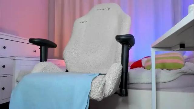 Image 12 of pink_hell Stream on Chaturbate on 1 month ago
