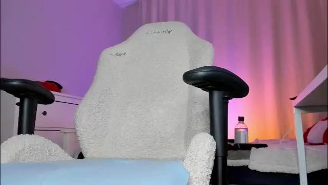 Thumbnail 3, pink_hell's Stream at Chaturbate, 24 days ago