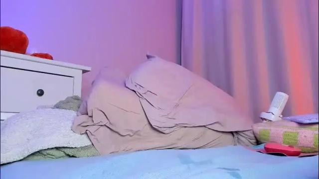 Image 6 of pink_hell Stream on Chaturbate on 2 months ago