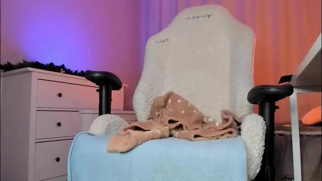 Thumbnail 1, pink_hell's Stream at Chaturbate, 1 month ago