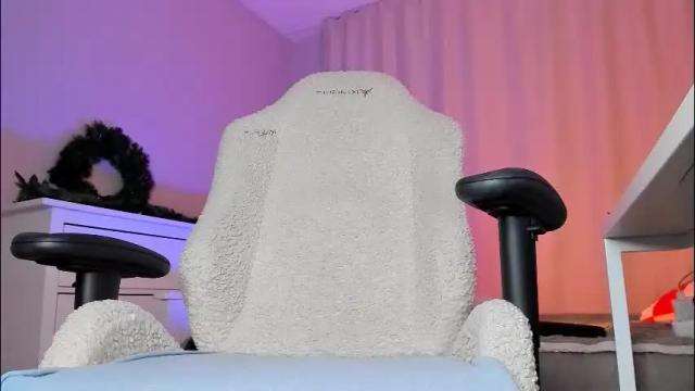 Image 6 of pink_hell Stream on Chaturbate on 1 month ago