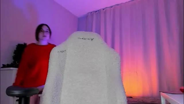 Thumbnail 1, pink_hell's Stream at Chaturbate, 1 month ago