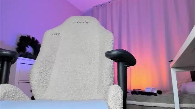 Thumbnail 2, pink_hell's Stream at Chaturbate, 1 month ago