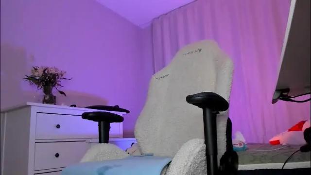 Image 11 of pink_hell Stream on Chaturbate on 1 month ago