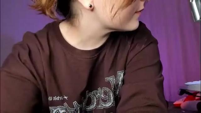 Image 7 of pink_hell Stream on Chaturbate on 1 month ago