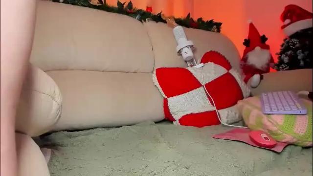 Image 10 of pink_hell Stream on Chaturbate on 29 days ago