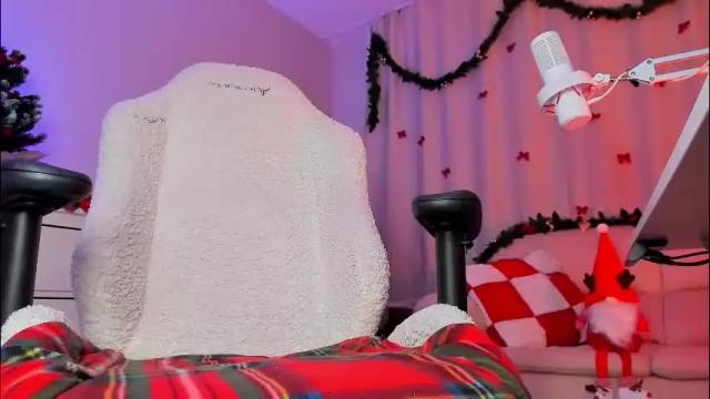 Image 11 of pink_hell Stream on Chaturbate on 20 days ago