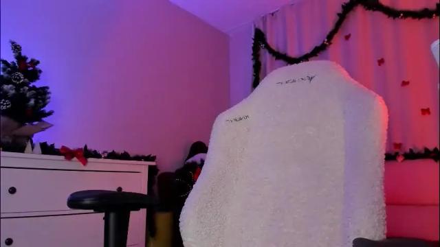 Thumbnail 2, pink_hell's Stream at Chaturbate, 20 days ago