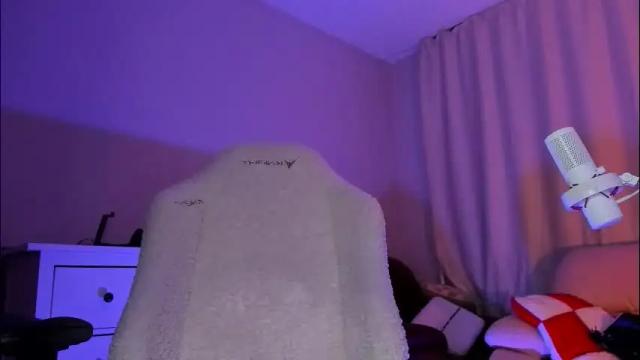 Thumbnail 2, pink_hell's Stream at Chaturbate, 9 days ago