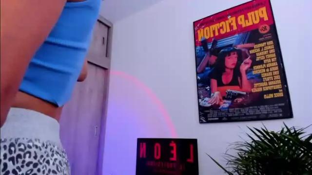 Image 12 of pink_kush_a Stream on Chaturbate on 17 months ago