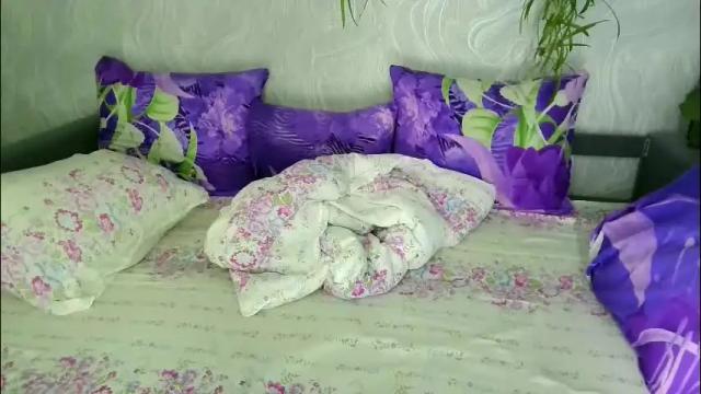 Image 4 of pink_light Stream on Chaturbate on 25 days ago