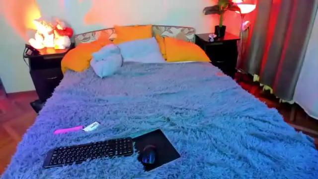 Image 12 of pink_panthera_ Stream on Chaturbate on 13 months ago