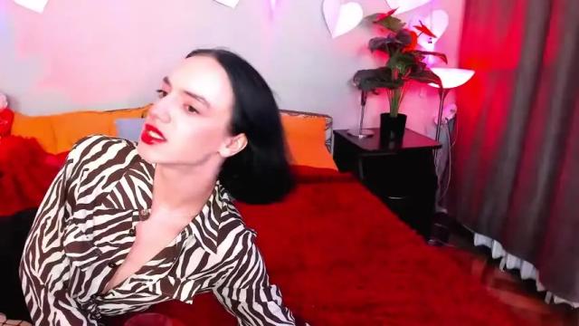 Image 12 of pink_panthera_ Stream on Chaturbate on 15 months ago