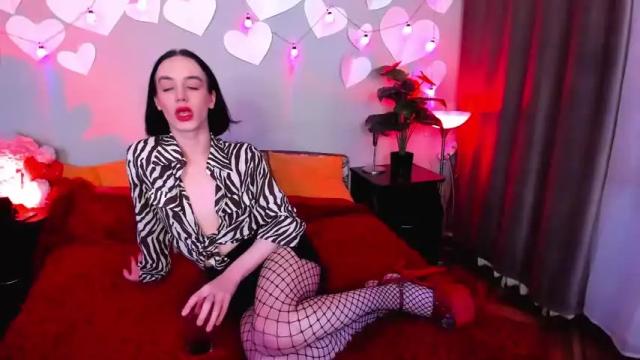 Image 7 of pink_panthera_ Stream on Chaturbate on 15 months ago