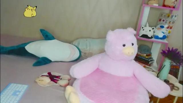 Image 2 of pink_pikachu_ Stream on Chaturbate on 3 months ago
