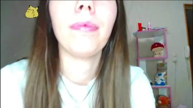 Image 12 of pink_pikachu_ Stream on Chaturbate on 2 months ago