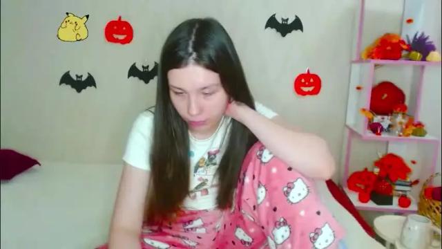 Image 10 of pink_pikachu_ Stream on Chaturbate on 1 month ago