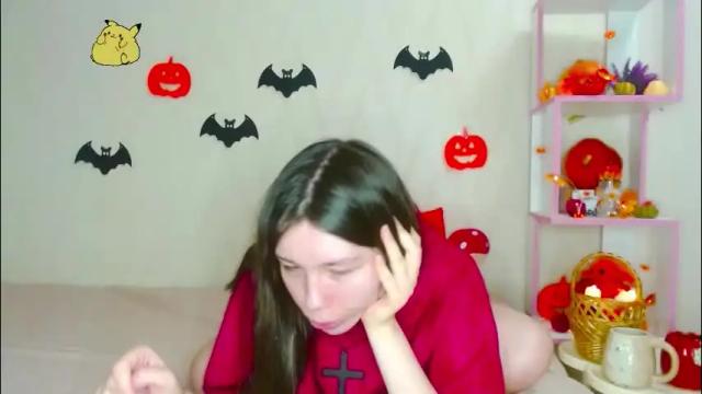 Thumbnail 1, pink_pikachu_'s Stream at Chaturbate, 1 month ago