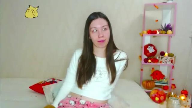 Image 6 of pink_pikachu_ Stream on Chaturbate on 25 days ago