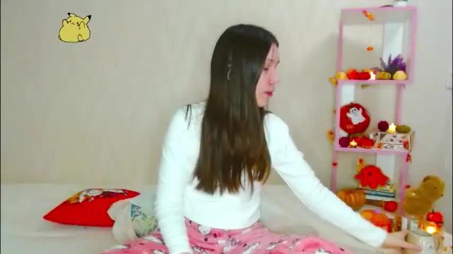 Image 8 of pink_pikachu_ Stream on Chaturbate on 25 days ago