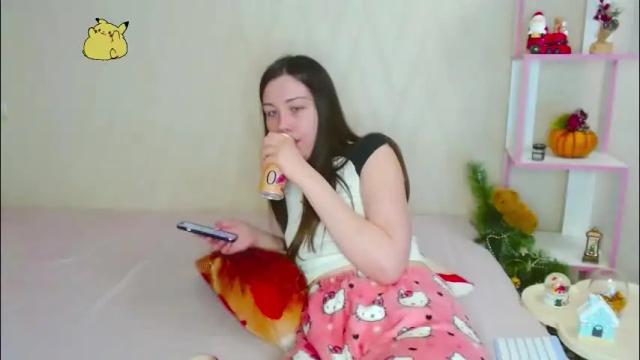 Image 3 of pink_pikachu_ Stream on Chaturbate on 19 days ago