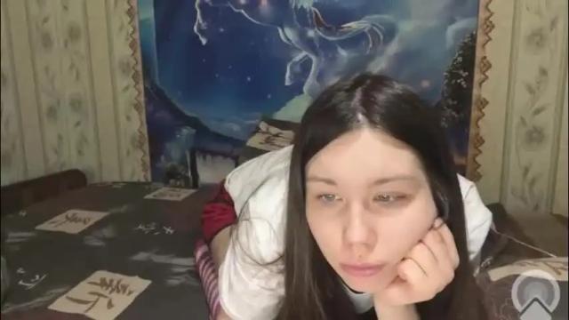 Image 10 of pink_pikachu_ Stream on Chaturbate on 14 days ago