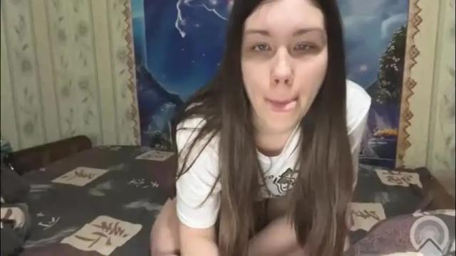 Thumbnail 3, pink_pikachu_'s Stream at Chaturbate, 12 days ago